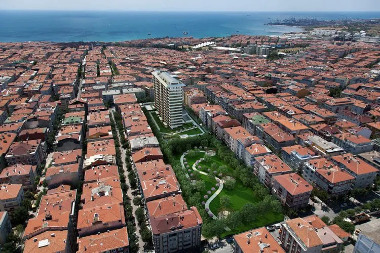 Çekmeköy’de Konforlu Yaşam İçin Doğru Seçim: Mitsubishi Klima