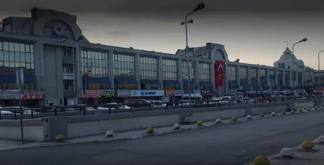 Esenler’de Konforlu Yaşamın Adresi: Mitsubishi Klima ile Serin Bir Yaz