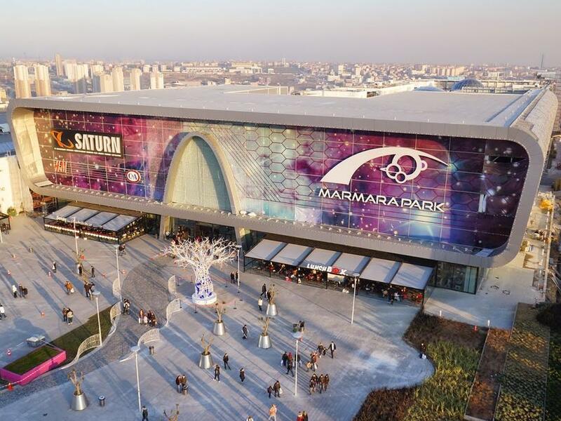 Esenyurt’ta Yaz Sıcaklarına Karşı En Akıllı Çözüm: Mitsubishi Klima ile Maksimum Konfor