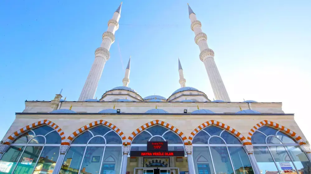 Maltepe Mitsubishi Klima ile Dört Mevsim Konfor: Enerji Verimli Soğutma ve Isıtma Çözümleri