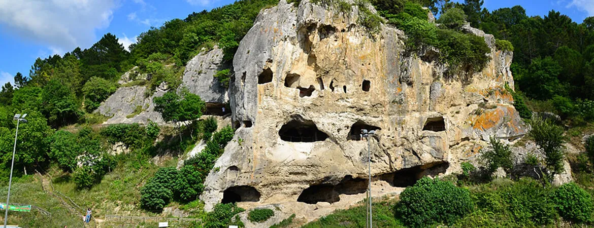 Çatalca’da Serin ve Konforlu Yaşamın Anahtarı: Mitsubishi Klima