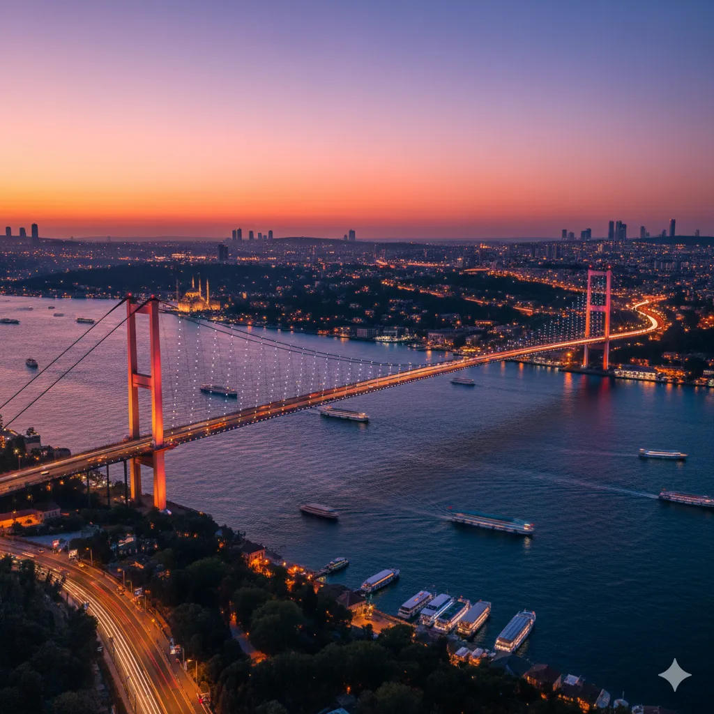 Avcılar’da Serin ve Konforlu Yaşamın Adresi: Mitsubishi Klima