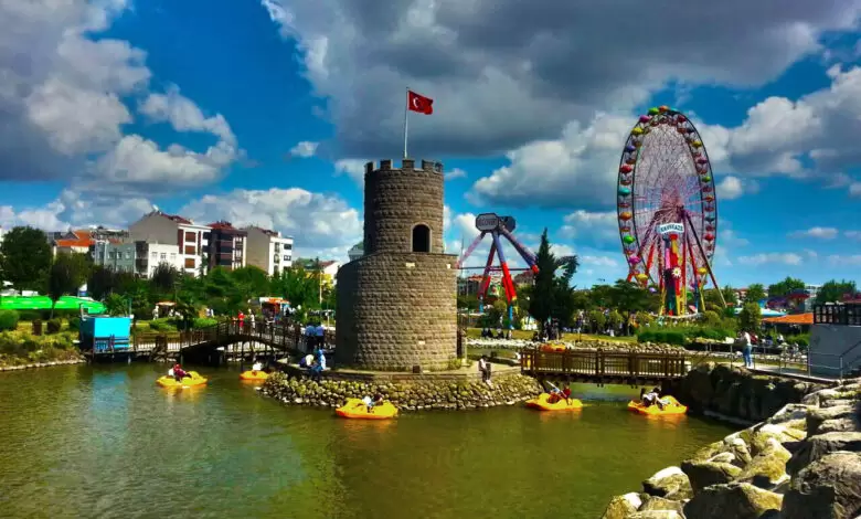 Bayrampaşa’da Konforlu Yaşam İçin Mitsubishi Klima Seçenekleri