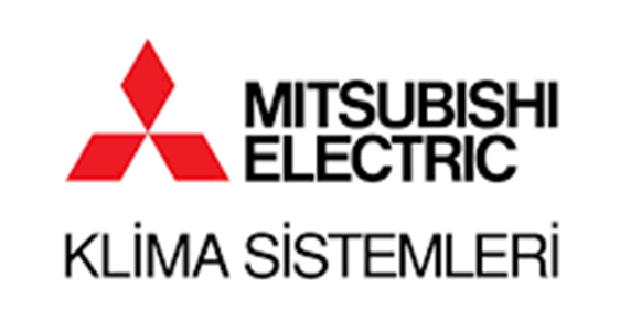 Mitsubishi Logo